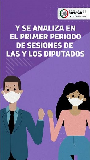 Conoce qué es la glosa del Informe de Gobierno