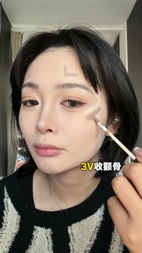 Spring 3D Makeup Tutorial: Effortless Beauty Tips for Beginners