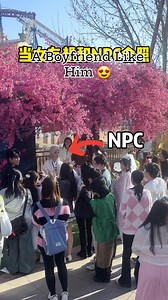 39K views · 71K reactions | Shhhh...I'm starting to believe what others say about chinese men. #chinese #culture #cdrama | Killua Zoldyck Kaikai | Facebook