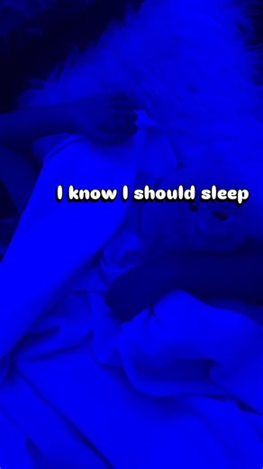 FLAMOS Peri Peri chicken MISSISSAUGA on Instagram: "This is what food dreams are made of #foodie #foodlover #healthyfood #chicken #mississauga #halal"