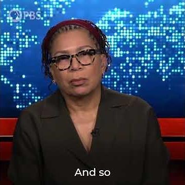 Two-Time School Shooting Survivor on Gun Control Policy