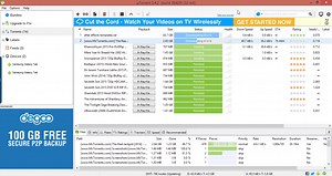 Dll Files Com Fixer License Key Generator V1 6 Download