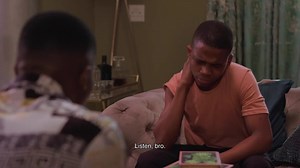 Exciting Uzalo Episode Tonight at 8:30pm on SABC1 Mzansi Fo Sho