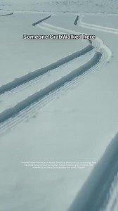 Capability — it just tracks in a GMC. | GMC