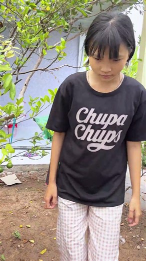 Homeless tiny … Judged too quickly #shorts