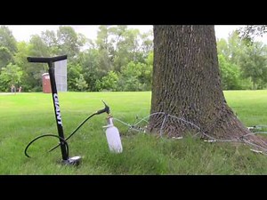 How-To Use The Q-Connect System