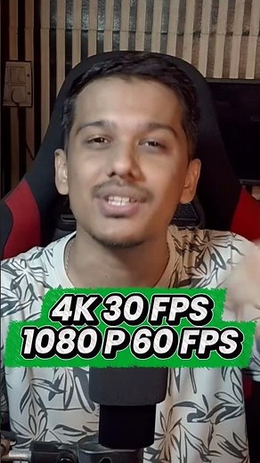 Best Webcam For Live Stream❓ #Logitech C922 Pro vs #Kreo OWL 4K Pro 🎥