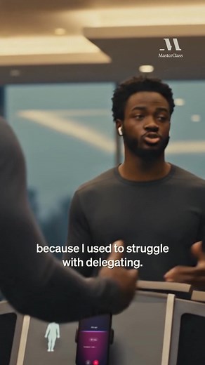 You use AI to polish your resume. Now, you can use it to prep for your next interview. OnCall AI Roleplay helps you practice tough questions and get real-time feedback, so you can walk into your next interview confidently and leave a lasting impression. | MasterClass | Facebook