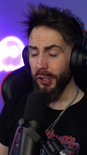 CDKeys Better Together Sale | Buy 2 games or more & get 10% off the cheapest! 💝 #cdkeys #sale #valentines