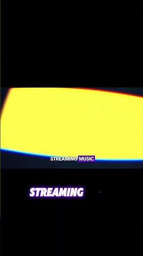 Real Life Performance of Adam Audio D3V! #shorts