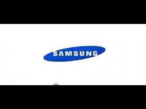 THE EPICNESS OF THE EPICNESS OF SAMSUNG LOGO BALLS