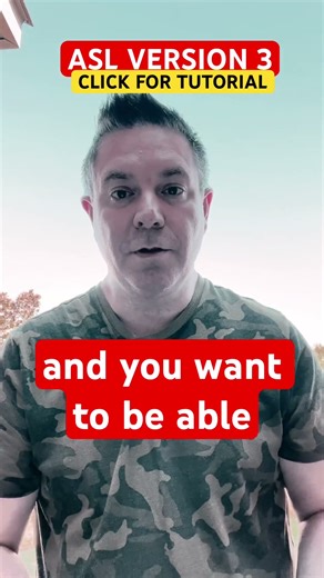 #shorts #hamradio #allstarlink ALL STAR VERSION 3 SETUP- TUTORIAL