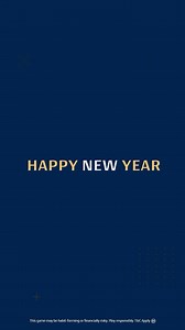 In 2023, we came together with a single motive, to have fun. As we enter a new year, let’s keep the fun going. Because when we play together, we enjoy it together. A23 wishes you a happy and successful new year. #A23 #A23Games #ChaloSaathKhelein #LetsPlayTogether #NewYear #HappyNewYear #2024 | A23 Games