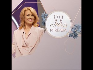 PREMIERĂ Mireasa – Ritmul inimii 🥰❤️ | Ssezonul 9