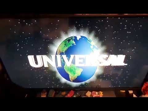 opening to geronimo stilton: mysterie in de knaagdier express 2010 nederland dvd