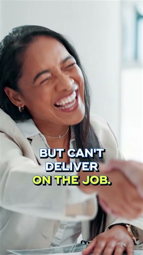 The 7-Minute Trap: Why First Impressions Ruin Hires