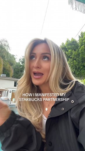 Manifest Your Dream Life with Scripting Techniques