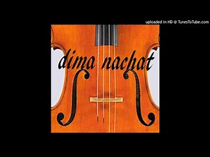 boite a rythme chaabi.33