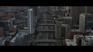 Keep an eye out for our new commercial with Bob Sirott and John Williams playing on WGN-TV! | WGN Radio