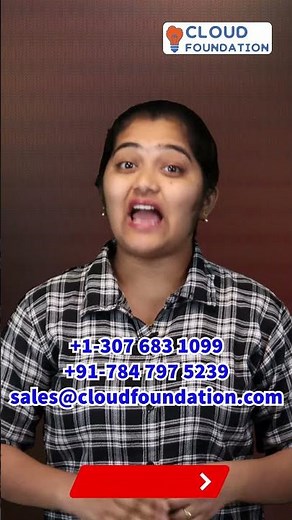 SAP Ariba Interview Preparation | SAP Ariba Online Training | SAP Ariba Overview | CloudFoudation