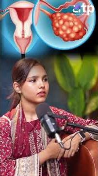 PCOD vs PCOS: What is the Difference?