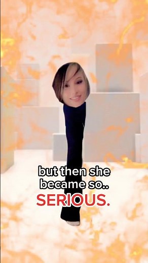 life goes by so fast 🥺😔💔 #satire