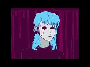 SallyFace - Memories and Dreams - Metal Cover S L O W E D