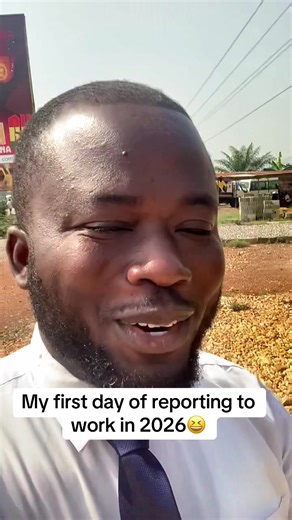 Business Development Insights for New Consultants