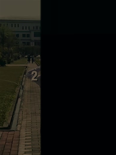 Burmese Era: A Glimpse into Tradition and Culture