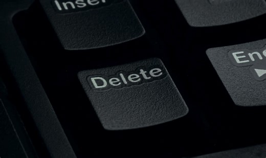 Como excluir arquivos temporários do Windows manualmentetemporários do Windows manualmente