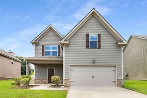 1212 Ithaca Dr, McDonough, GA 30253 - MLS 7600185 - Coldwell Banker