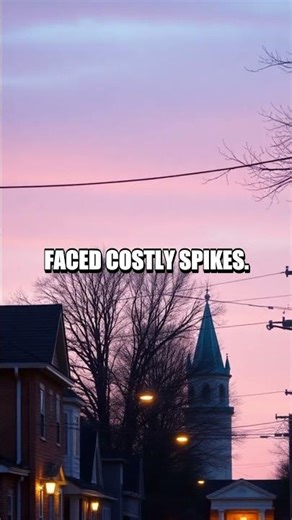 Global Microgrid AI News