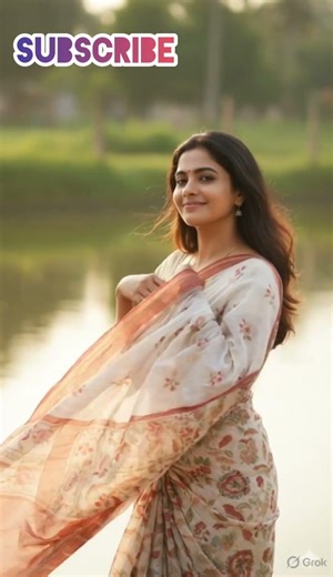 🌿 💛 “கிராமத்து காதல் கலாட்டா 💕 Sweet Beeda Love Story” #lovesong #villagelove #tamilshorts #viral