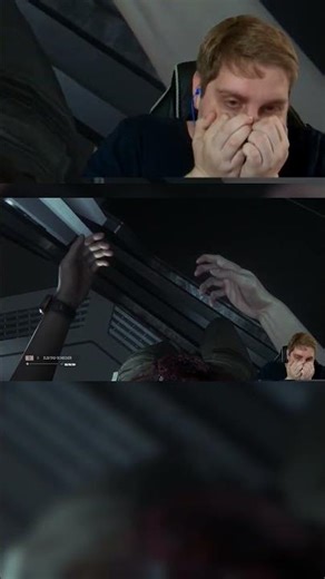 Plasma Schnaider ^^ Part #14 Alien Isolation #alienisolation #gaming #horror #gameplay #twitch #meme