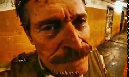 I used gpt codex 5.4 to go through the leaked Claude Code repo quickly. and I found some strange stuff, some issues and some weird things- INTERNAL CLAUDE HAS CAPABILITIES YOU DON’T SEE- this is ~1900 files and ~500k LOC - Claude Code is NOT a wrapper, it’s a full runtime system- parts of src contain compiled artifacts - inline sourcemaps + compiler-runtime inside source - BUILD / RELEASE HYGIENE ISSUE- same codebase serves internal Anthropic builds + public users - gated by USER_TYPE === ant - 