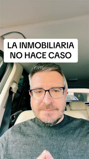 Inversores y el Desafío de las Inmobiliarias