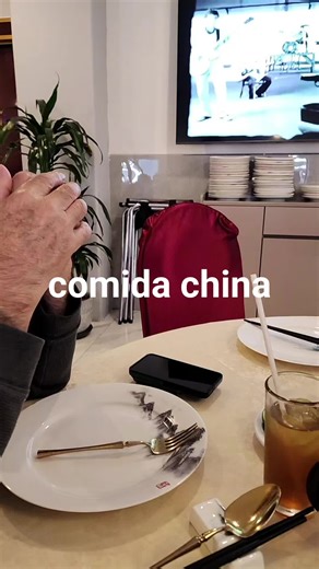 Exploring Authentic Chinese Cuisine in Tijuana