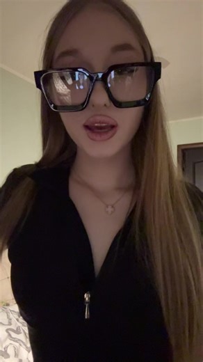 pystor уля#AMFT (@pystor_)’s videos with оригинальный звук - ShopRonan