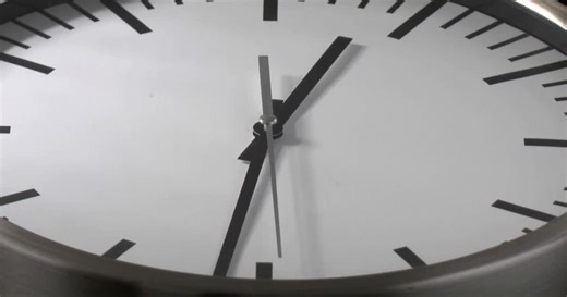 Utah lawmaker introduces bill to ditch Daylight Saving Time