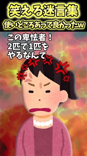 I was playing vibraslap by the pond in the park... [Funny]