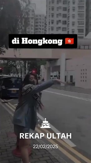 Micel (@micellamuci)’s videos with Future - Official Sound Studio