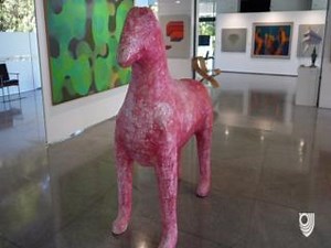 5.4K views · 16 reactions | TAFE to FAME: 125 Years of Art and Design...