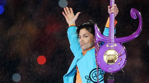 “A solo that felt more like a moving cry of the soul than a musical spotlight”: Rolling Stone has revealed its Greatest Guitar Solos of All Time – and its number one pick corrects a previous injustice