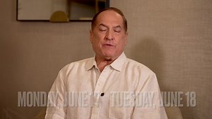 For people in Chicago and Skokie, Illinois…SAVE THE DATE! Atty. Michael J. Gurfinkel will be in Skokie, Illinois on June 17 & 18 for One on One Consultations. If you have any immigration issues or concerns, book your In-Person appointment with Atty. Gurfinkel by calling (866) 487 - 3465 or visit us at gurfinkel.com | The Law Offices of Michael J. Gurfinkel