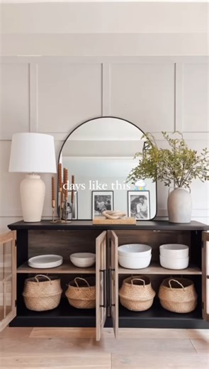 Small home design details that transform any living space