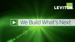 Leviton-We-Build-What's-Next