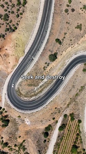 ¡EXPLOSIÓN METALERA! 🤘 Seek & Destroy - Metallica 🔥 #lyrics #music