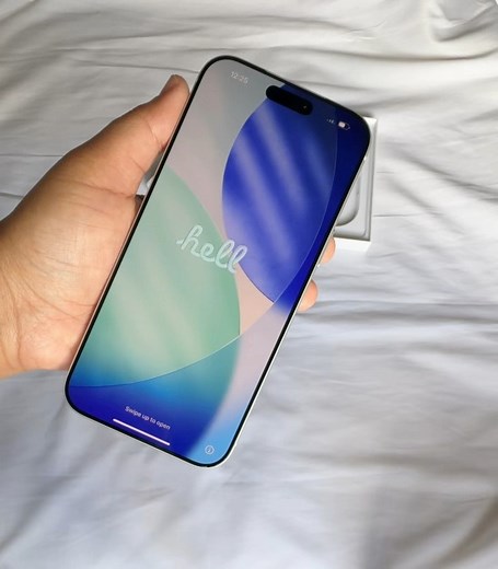 “Whatever you want baby girl” 🫦 | Boitumelo Obotseng