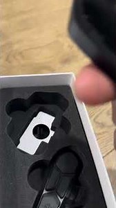 Intercom system SC2 for my Schuberth C5 helmet.