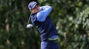 US Open mega betting preview: Everything you need to know to pick a winner at Winged Foot